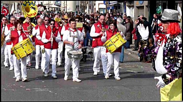 carnaval 2013 (104).jpg